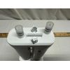 + NEW Electrolux Water Filter - part # EWF01