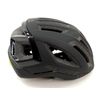 SCOTT Centric PLUS (CPSC) Helmet