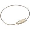 nissatyein Terminal Key Wire P – 1701 P – 1702