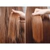 Difeel Pro-Growth Hair Mask 235 ml