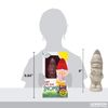 Creative Roots Paint Your Own Gnome by Horizon Group USA