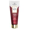 Extremely 7suns Ruby Red Hot White Tingle 250ml