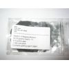 Orchid flask medium OspEx 2.0 replate medium