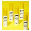 Dr.Jart+ Ceramidin™ Eye Cream 20ml