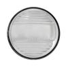 Perko 0946DP099A Replacement Lens for Perko 0946 Stern Light