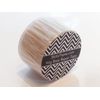 StickyTapes Wig Base Repair Tape | 25mm wide