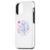 iPhone 14 Baton Twirling Majorette Twirler Majorettes Case