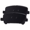 For 2015-2020 Canyon Brake Pad Set