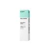 Dr Jart+ Pore Remedy Smoothing Primer