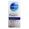 Oilatum Scalp Anti-dandruff Shampoo ( Pack 2)
