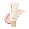 Essence in CC Cream Lavender Beige