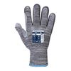 Portwest A630 Cut Resistant Razor - Lite Glove Grey, Medium