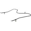 for Frigidaire Oven Bake Element 316075104 