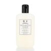 D.R. Harris Coconut Oil Shampoo, 100ml