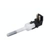HELLA 6PR 005 923-051 Level Control Switch, coolant level indicator