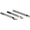 Hougen 14301 Pilot-Small for Hougen Carbide Holcutters, 3 pack
