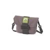 Lowepro Terraclime 30 Plum Compact Pouch for Digital Compact Cameras