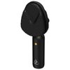 Behringer Vintage USB Microphone BV4038