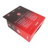 sparefixd U81 BR71BR02 for Hoover Breeze PET PRE Post Motor Filter KIT