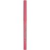 L'Oreal Paris Infallible Never Fail Lipliner, Pink, 0.009 oz.