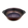TeChef - Art Pan Soup Pot - 3.7 Quart
