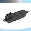 LABLT Front Left Driver Side Power Seat Control Switch 87016-JM00A Replacement for Altima 2013 2014 2015 2016 / Rogue 2008 2009 2010 2011 2012 2013