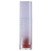 MERYTHOD] DEWY JELLY LIP 03 BROWN ROSE