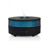 Ashleigh & Burwood Amora Scent Hub Apollo