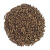 valerian supplement - Valerian Root 125mg (2) - reduce muscle spasm