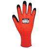 Polyco Polyflex Ultra Gloves Size 9 (pack of 10 pairs)