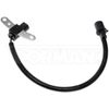 Dorman 917-766 Crankshaft Position Sensor fits 1992 Jeep Wrangler