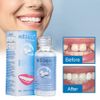 Temporary Tooth Repair Kit, 30g Filling Tooth Beads for Fix Missing Broken Teeth