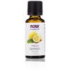 NOW Foods Essential Oils Lemon - 1 fl oz