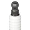 NGK Spark Plug BKR5EKUP Laser Platinum 2890
