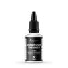 Vallejo Model Air 30 ml Thinners
