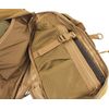 Red Rock Outdoor Gear - Rambler Sling Pack, Coyote, Medium