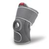 Sunbeam SelectRelief System Knee Therapy Bundle - Posture Corrector, Back Sup...