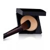 Laura Mercier Angled Cheek Contour Brush