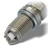 Bosch Super Plus FR7LDC Zündkerzen, 4 Stück