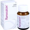 RANOCALCIN Tabletten 200 St