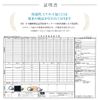 Blocks 99% of UV rays! Cool to touch, UV Protection, Soy Fiber Long Gloves, Moisturizing, Finger Cut, Do Not Touch Door Knobs, Contact Prevention, Safe to Wash, Brown F
