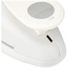 RAYHER Round/Circle Hole Punch, 1 3/4”, 4.45 cm
