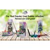 Dr Zigs Giant Bubbles Wands & Accessories (Foamer)