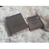 GALLANY COSMETICS SECOND SKIN LIGHT DIFFUSING POWDER FOUNDATION - No 10- NIB