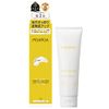 POAPOA Pore VC White Clay Paste, Face Wash, 4.2 oz (120 g)