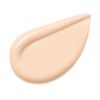 JAVIN DE SEOUL Wink Foundation Pact #20 Cover Vanilla [Parallel Import]
