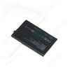 Replacement Battery BLP827 For T-Mobile OnePlus 9 Pro LE2127 US stock