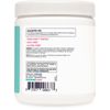 Nutricost BCAA for Women (Peach Mango) 30 Servings