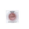 MAC Glow Play Blush - Blush Please