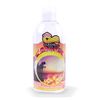 Bubble Shack Plumeria Sunset Body Lotion, 8oz
